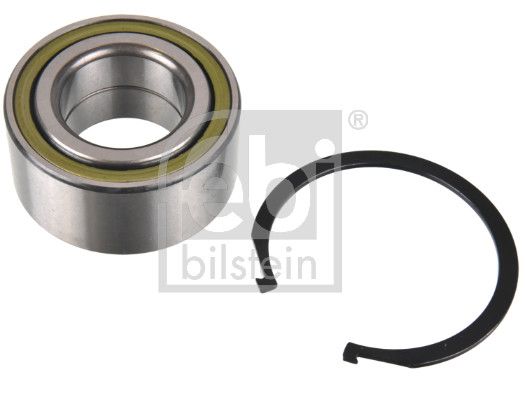 FEBI BILSTEIN 172642 Wheel Bearing Kit