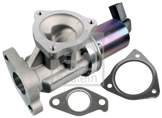 FEBI BILSTEIN 172643 EGR Valve
