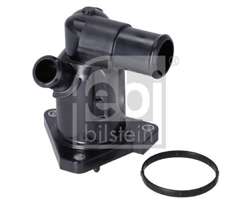 FEBI BILSTEIN 172644 Thermostat, coolant