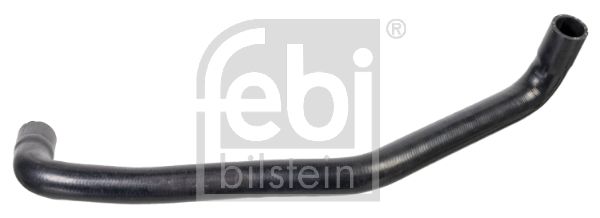 FEBI BILSTEIN 172645 Radiator Hose