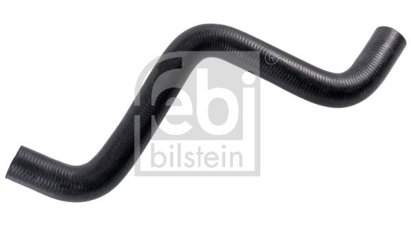 FEBI BILSTEIN 172647 Radiator Hose