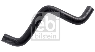 Radiator Hose FEBI BILSTEIN 172647