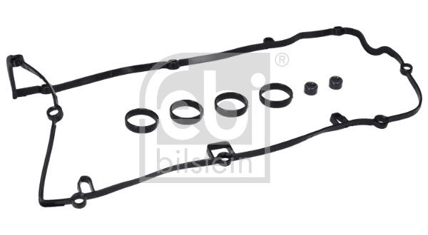 FEBI BILSTEIN 172648 Gasket Set, cylinder head cover