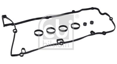 Gasket Set, cylinder head cover FEBI BILSTEIN 172648