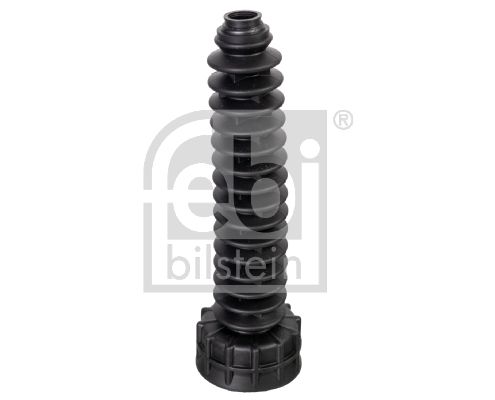 FEBI BILSTEIN 172649 Protective Cap/Bellow, shock absorber