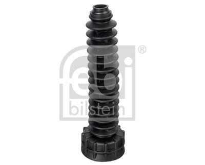 Protective Cap/Bellow, shock absorber FEBI BILSTEIN 172649