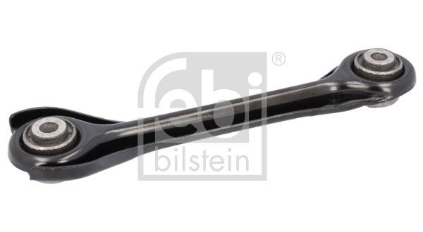 FEBI BILSTEIN 17265 Control/Trailing Arm, wheel suspension
