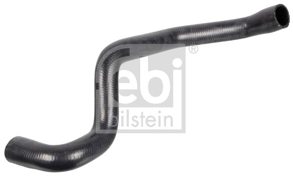 FEBI BILSTEIN 172650 Radiator Hose