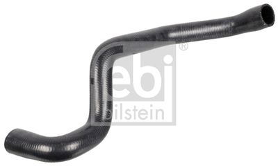 Radiator Hose FEBI BILSTEIN 172650