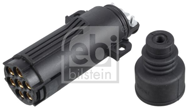 FEBI BILSTEIN 172657 Plug