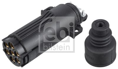 Plug FEBI BILSTEIN 172657