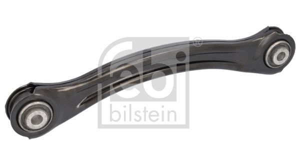 FEBI BILSTEIN 17266 Control/Trailing Arm, wheel suspension