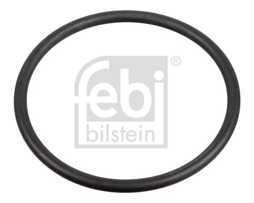 FEBI BILSTEIN 172666 Gasket, fuel pump