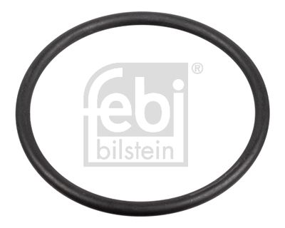 Gasket, fuel pump FEBI BILSTEIN 172666