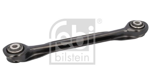 FEBI BILSTEIN 17267 Control/Trailing Arm, wheel suspension