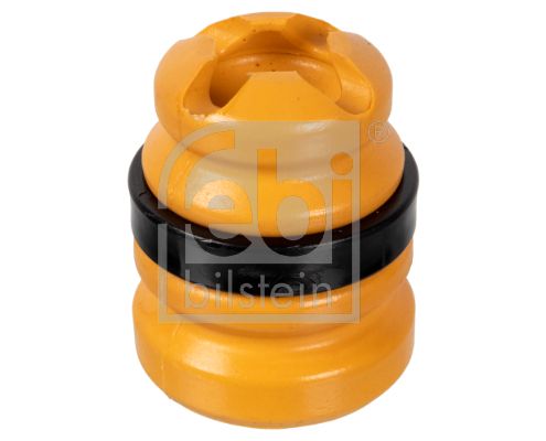 FEBI BILSTEIN 172678 Rubber Buffer, suspension