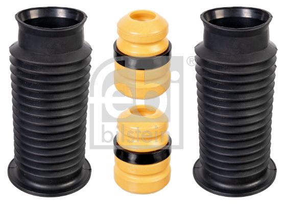 FEBI BILSTEIN 172679 Dust Cover Kit, shock absorber
