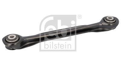 Control/Trailing Arm, wheel suspension FEBI BILSTEIN 17267