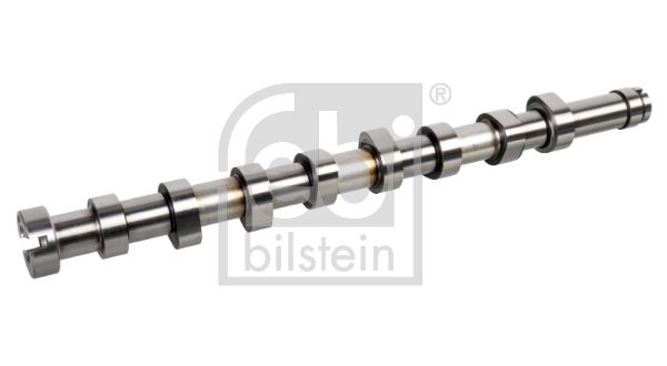 FEBI BILSTEIN 172680 Camshaft