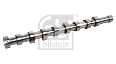 Camshaft FEBI BILSTEIN 172680