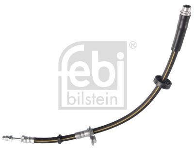 Brake Hose FEBI BILSTEIN 172681