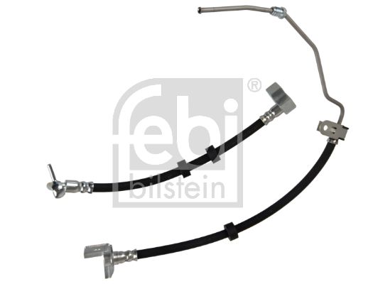 FEBI BILSTEIN 172682 Brake Hose