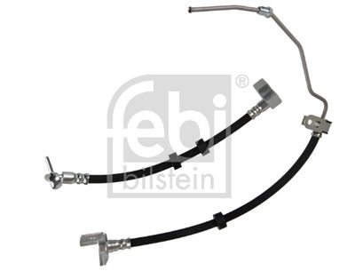 Brake Hose FEBI BILSTEIN 172682