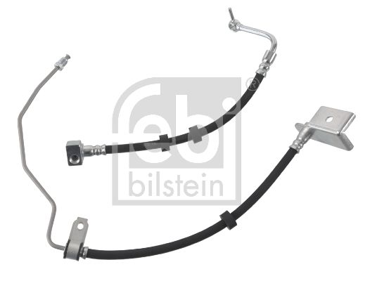 FEBI BILSTEIN 172683 Brake Hose