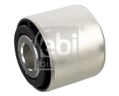 Bush, connecting rod FEBI BILSTEIN 172684