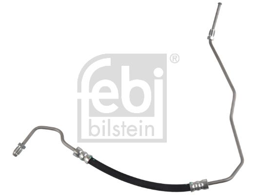 FEBI BILSTEIN 172686 Brake Hose