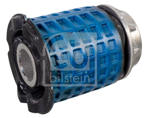 FEBI BILSTEIN 172687 Bushing, axle beam