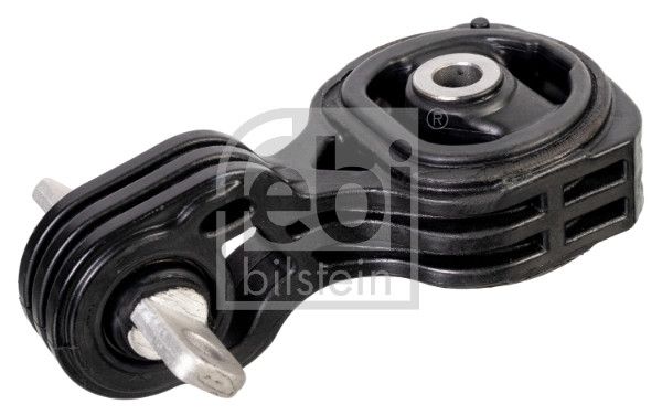 FEBI BILSTEIN 172688 Mounting, engine