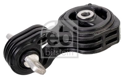 Mounting, engine FEBI BILSTEIN 172688