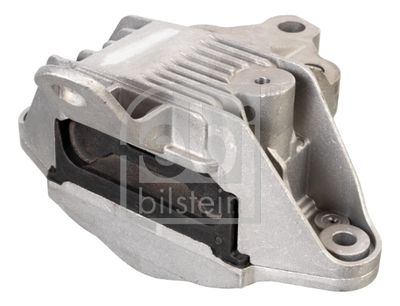 Mounting, engine FEBI BILSTEIN 172689
