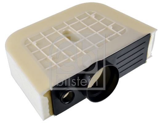 FEBI BILSTEIN 172690 Air Filter