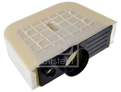 Air Filter FEBI BILSTEIN 172690