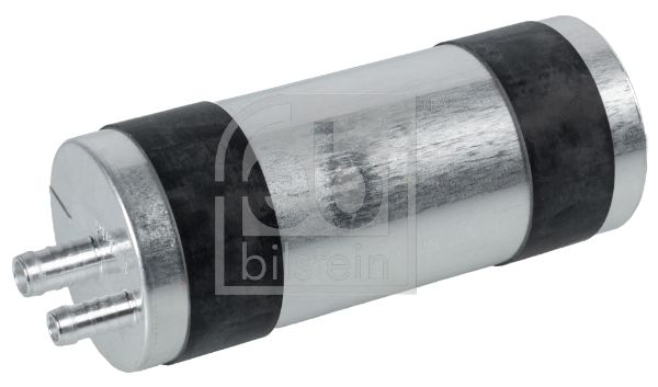FEBI BILSTEIN 172691 Fuel Filter