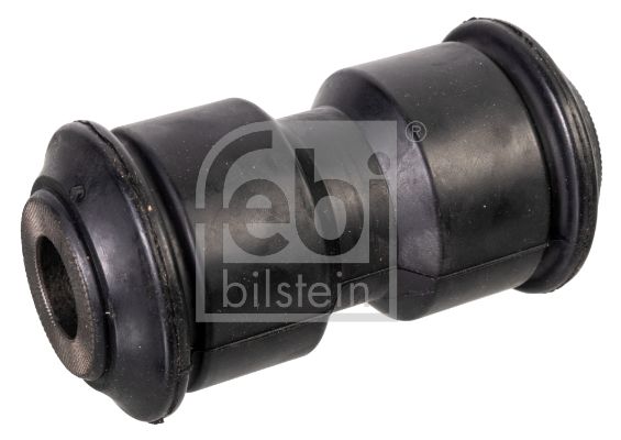 FEBI BILSTEIN 172692 Bushing, leaf spring