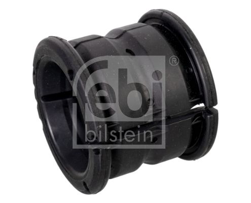FEBI BILSTEIN 172693 Mounting, stabiliser bar