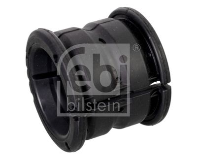 Mounting, stabiliser bar FEBI BILSTEIN 172693