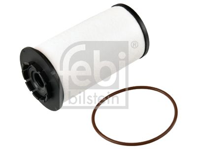 Fuel Filter FEBI BILSTEIN 172694