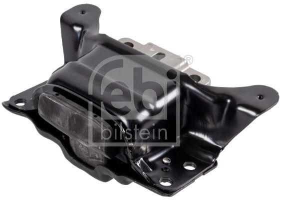 FEBI BILSTEIN 172696 Mounting, automatic transmission