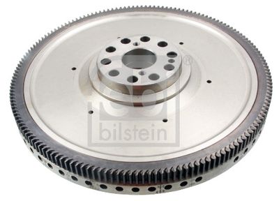 Flywheel FEBI BILSTEIN 172697