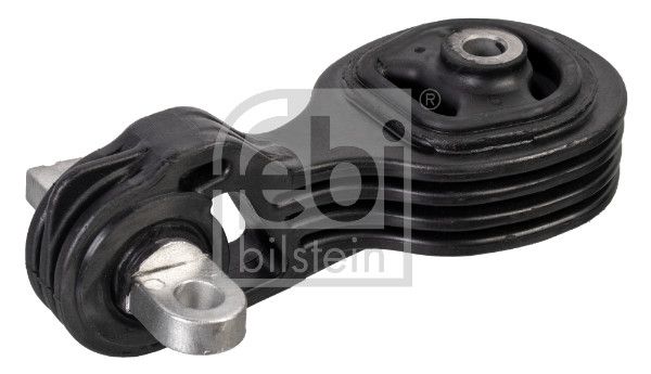 FEBI BILSTEIN 172699 Mounting, engine