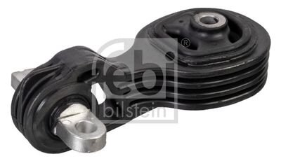 Mounting, engine FEBI BILSTEIN 172699