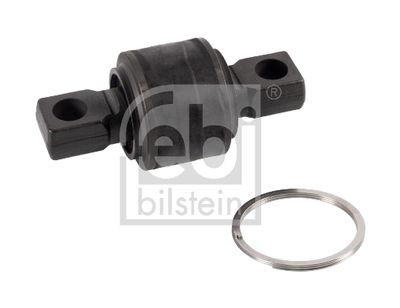 Repair Kit, control/trailing arm FEBI BILSTEIN 172701