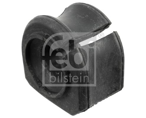FEBI BILSTEIN 172704 Mounting, stabiliser bar