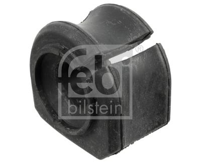 Mounting, stabiliser bar FEBI BILSTEIN 172704