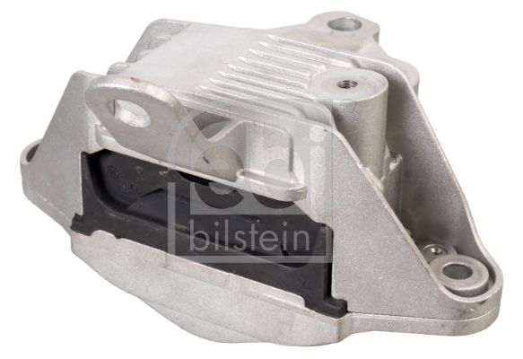 FEBI BILSTEIN 172705 Mounting, automatic transmission