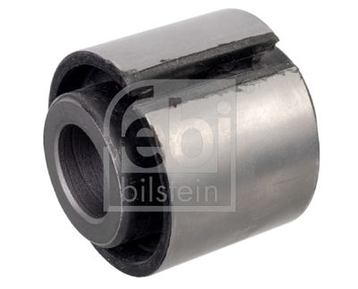 Mounting, stabiliser bar FEBI BILSTEIN 172709